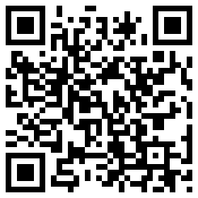 qrcode für VEEAM SOFTWARE DATA PLATFORM PREMIUM COM