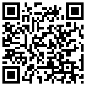 qrcode für VEEAM SOFTWARE DATA PLATFORM PREMIUM PUB