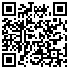 qrcode für VEEAM SOFTWARE DATA PLATFORM PREMIUM COM