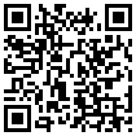 qrcode für VEEAM SOFTWARE DATA PLATFORM PREMIUM PUB