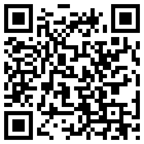 qrcode für VEEAM SOFTWARE DATA PLATFORM PREMIUM PUB