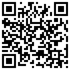 qrcode für VEEAM SOFTWARE DATA PLATFORM PREMIUM PUB