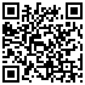 qrcode für VEEAM SOFTWARE DATA PLATFORM PREMIUM PUB