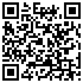 qrcode für VEEAM SOFTWARE DATA PLATFORM PREMIUM PUB