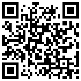 qrcode für VEEAM SOFTWARE DATA PLATFORM PREMIUM COM