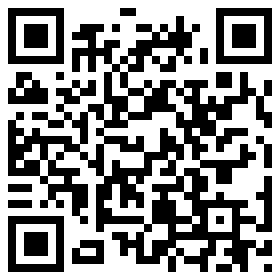 qrcode für VEEAM SOFTWARE DATA PLATFORM PREMIUM EDU