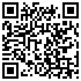 qrcode für VEEAM SOFTWARE DATA PLATFORM PREMIUM IU