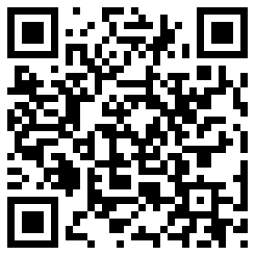 qrcode für Finder 38.51.7.024.0052 - coupling module 1w 6A 24VDC sensitive