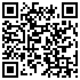 qrcode für VEEAM SOFTWARE DATA PLATFORM PREMIUM COM