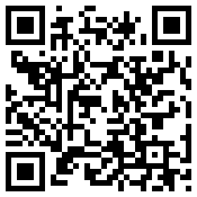 qrcode für VEEAM SOFTWARE DATA PLATFORM PREMIUM COM