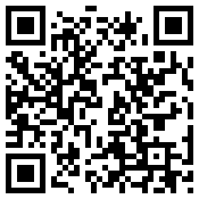 qrcode für ZEBRA TC73/TC78 ELECTRONIC TRIGGER