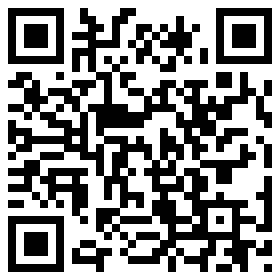 qrcode für Socket DURASCAN D720 LINEAR BARCODE