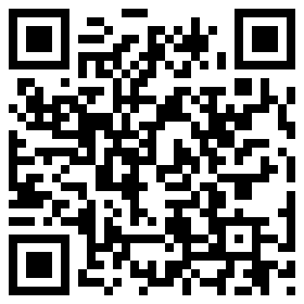 qrcode für Doepke 09916145