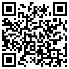 qrcode für Doepke 09916148