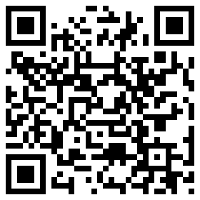 qrcode für ELO TOUCH SYSTEMS 4K CONFERENCE CAMERA KIT