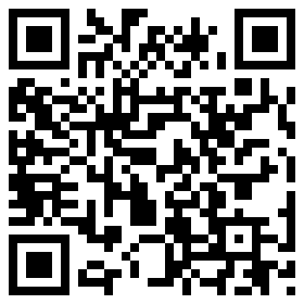 qrcode für HP 350 WHITE COMPACT KEYBOARD