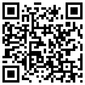 qrcode für ABB 1SDA068150R1
