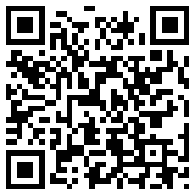 qrcode für ABB 1SDA068161R1