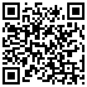 qrcode für HPE SLE MICRO 1-16 CORES 3Y-E-STOCK