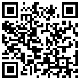 qrcode für HPE SLE MICRO 1-16 CORES 1Y-E-STOCK