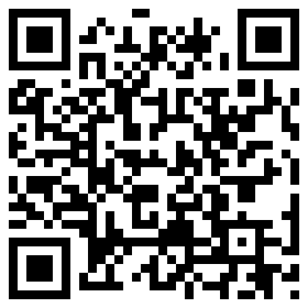 qrcode für HPE SLE MICRO 1-16 CORES 5Y-E-STOCK