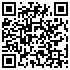 qrcode für HPE SUSE MGR LCM 1-2SKT UNL-E-STOCK