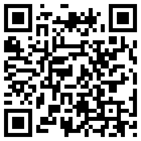qrcode für HPE SUSE MGR LCM 1-2S UNLTD-E-STOCK