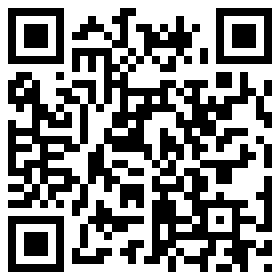 qrcode für HPE SUSE MGR LCM 1-2SKT/1-2-E-STOCK
