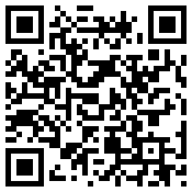 qrcode für HPE SUSE MGR LCM 1-2SKT/1-2-E-STOCK