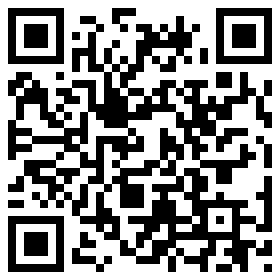 qrcode für Canon PIXMA G3570 WHITE A4 MFP 3IN1