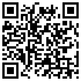 qrcode für Doepke 09916169