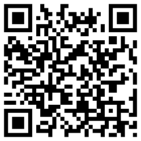qrcode für ABB 1SDA068158R1