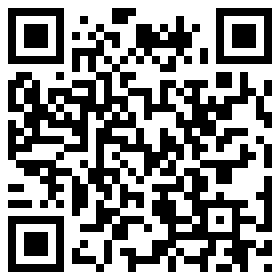 qrcode für Axis AXIS F9114 MAIN UNIT