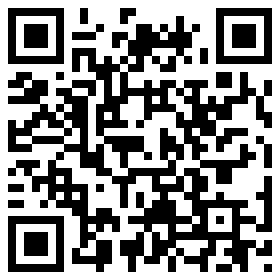 qrcode für Axis AXIS F9114-B MAIN UNIT