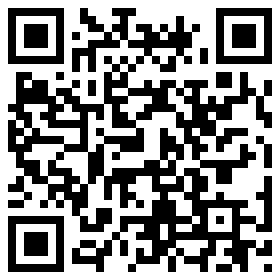 qrcode für Axis AXIS F9104-B MAIN UNIT