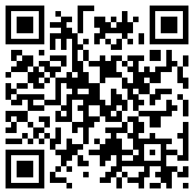 qrcode für Axis AXIS TF1801-R LENS HOOD 4P