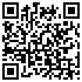 qrcode für Axis AXIS TF1901-RE SWIVEL MOUNT 4P