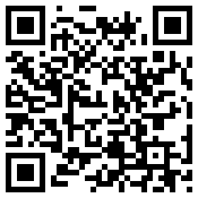 qrcode für Axis AXIS TF1202-RE RECESSED MOUNT 4