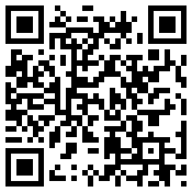 qrcode für Axis AXIS TF1902-RE MOUNTING BRACKET