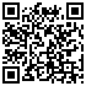 qrcode für Axis AXIS TU6004 CL2 CABLE BLACK 1M