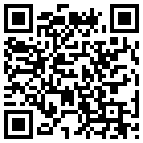 qrcode für Axis AXIS TF1203-RE RECESSED MOUNT 4