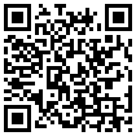 qrcode für Axis AXIS TU6004 CL2 CABLE BLACK 8M