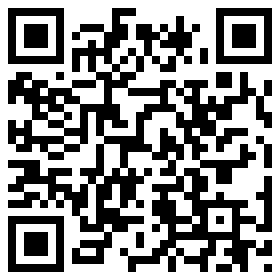 qrcode für Axis AXIS TU6004 CL2 CABLE BLACK 8M