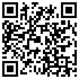 qrcode für Axis AXIS TU6004-E CABLE 30M