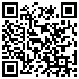 qrcode für Axis AXIS TF1201-RE RECESSED MOUNT 4