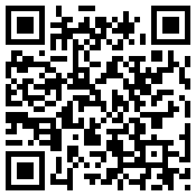 qrcode für Axis AXIS TF1802-RE LENS PROTECTOR 4