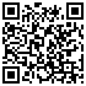 qrcode für Axis LENSM122MM F2.0