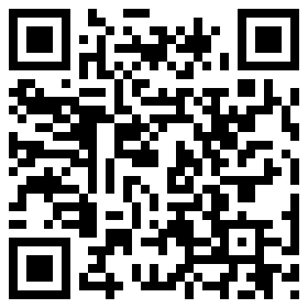 qrcode für Axis AXIS TU6003 CONN KIT FAKRA CL2