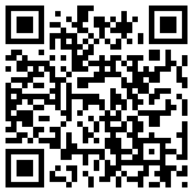 qrcode für Axis AXIS TC1703 MESH COVER 5P