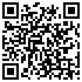 qrcode für Axis AXIS TU6002 RIGHT-ANGLE SMA ADP